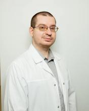 Alexey Katyshev