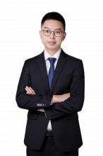 Bo Zhang