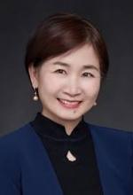 Dan Zhu