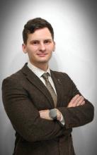 Golovatyuk Andrey