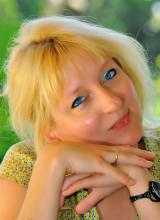 Oxana Semyachkina-Glushkovskaya