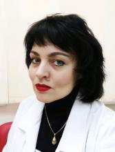 Alla Salmina