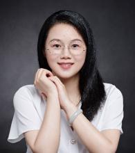 Tingting YU