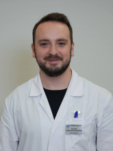 Vladislav Sursaev