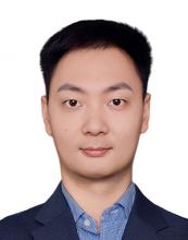 Wei Chen